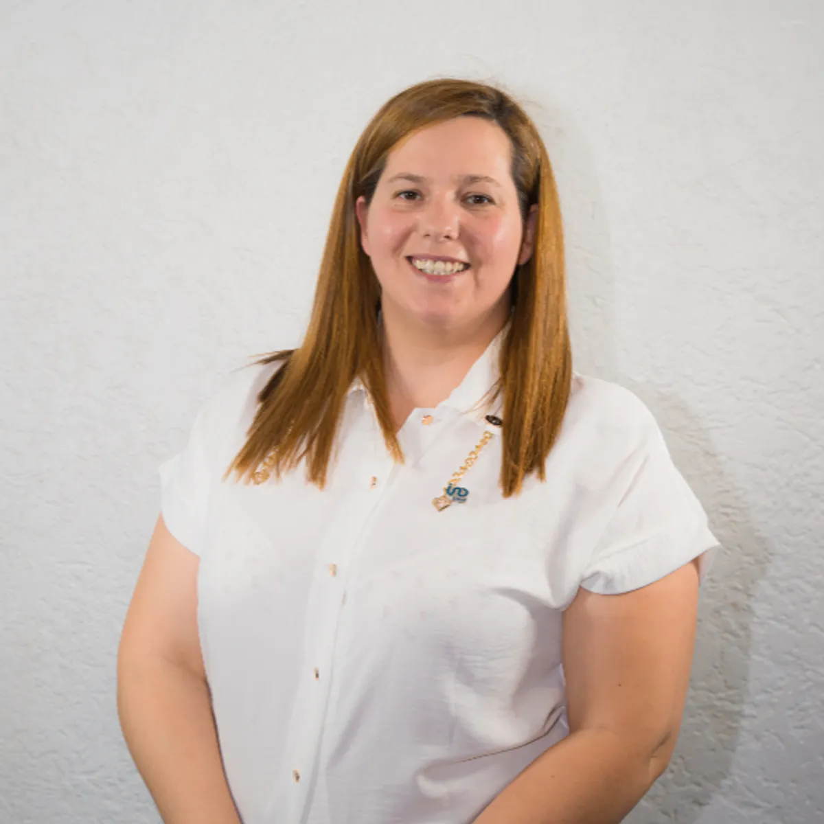 Ilídia Barbosa - Consultora imobiliária em Viana do Castelo - iad