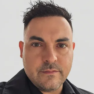 Hugo Alves Hugo Alves