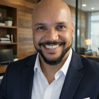 Rafael Silva