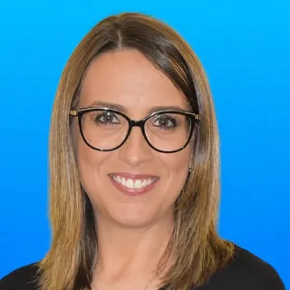 Patrícia Santos
