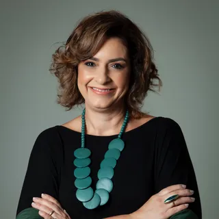 Dani Araujo Dani Araujo