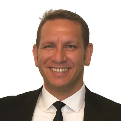 Ugur Dahar Ugur Dahar