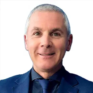 Carlos Macedo Carlos Macedo