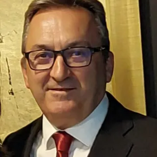 Adelino Trindade Adelino Trindade