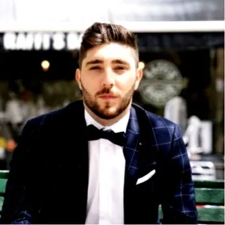 Gonçalo Pereira Gonçalo Pereira