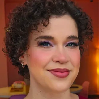 Inês De Castro