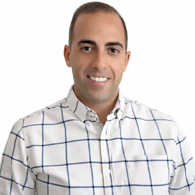 Gonçalo Da Costa Gonçalo Da Costa