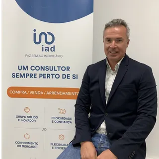 Gonçalo MARTINS Gonçalo MARTINS