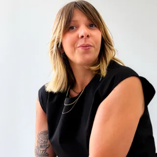Ana Simões