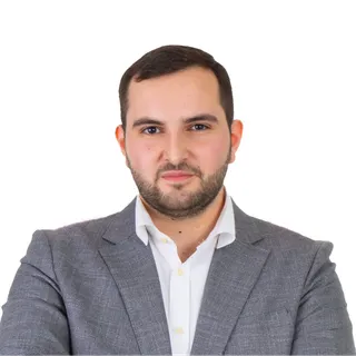 João Rabita