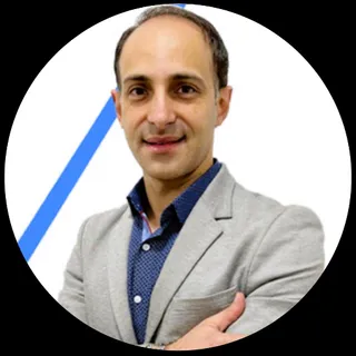 Rodolfo Pinto Rodolfo Pinto