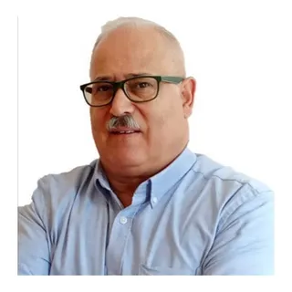 Luis Silva Luis Silva