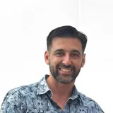 Paulo Guilherme
