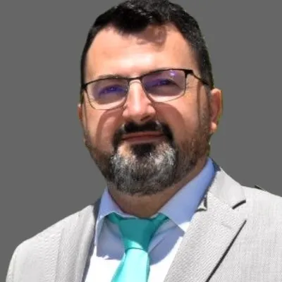 Sérgio Paulo