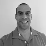João Pedro Gomes