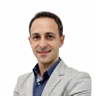Rodolfo Pinto Rodolfo Pinto
