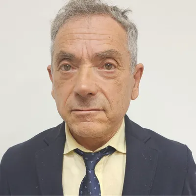 Belmiro Gomes Belmiro Gomes