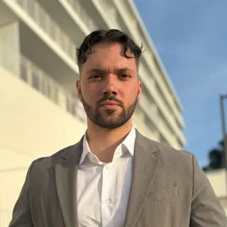 Bruno Riesenberger Bruno Riesenberger