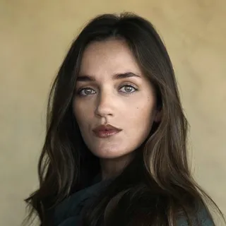 Charlotte Mendez