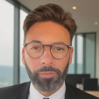 Carlos Lucas Carlos Lucas