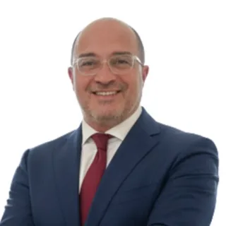 Paulo Cardeiras Paulo Cardeiras
