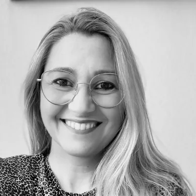 Maria João Chaparreiro