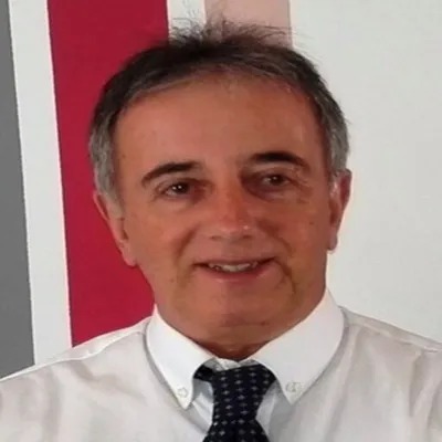 Sérgio Viegas