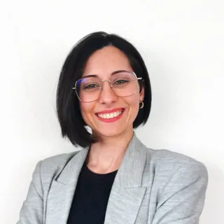 Inês Mendanha Inês Mendanha