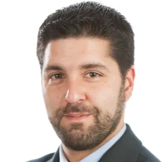 Pedro Loureiro Pedro Loureiro