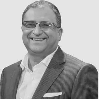 Jorge Velez Jorge Velez