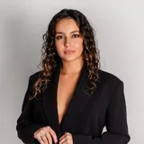 Andreia Lacerda