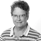 Marielle Zandvliet