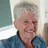 Mireille Giasson