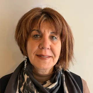 Guida Pinto Guida Pinto