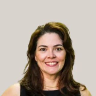 Erika Figueiredo Erika Figueiredo