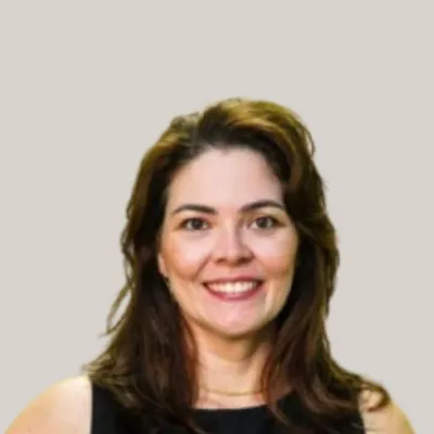 Erika Figueiredo Erika Figueiredo