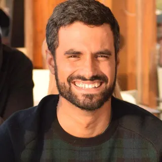 João Madureira João Madureira