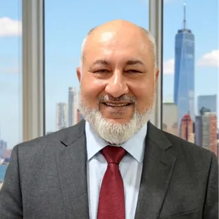 Chetan Puri Chetan Puri