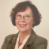 Vitália Deaguilar