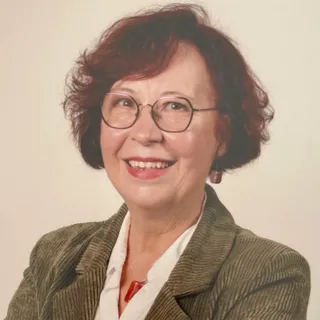 Vitália Deaguilar