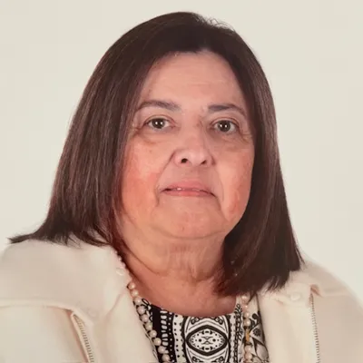 Antonieta Neves