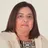 Antonieta Neves