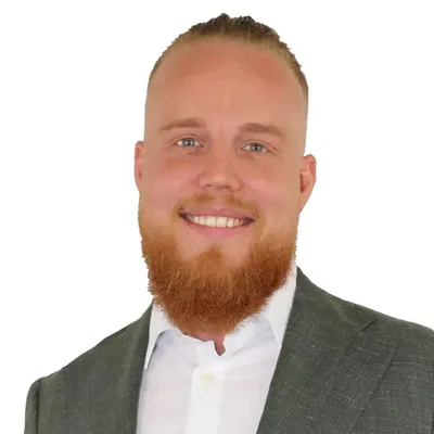 Bastiaan Dubbeld Bastiaan Dubbeld