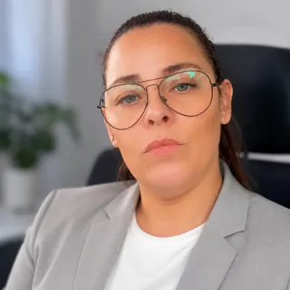 Ana Ribeiro Ana Ribeiro