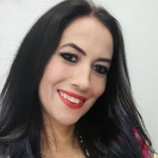 Ana Oliveira Ana Oliveira