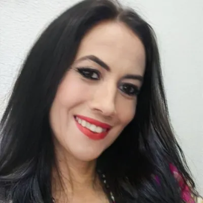 Ana Oliveira Ana Oliveira