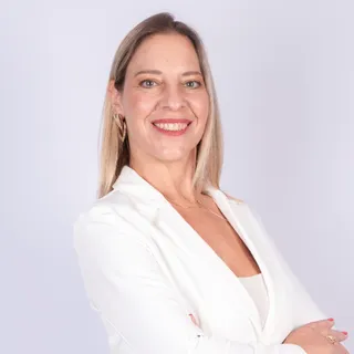 Sara Moreira Sara Moreira