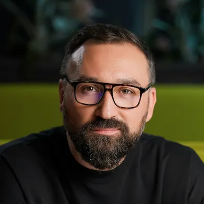 Aleksandar Tutulic