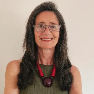 Margarida Vieira Margarida Vieira