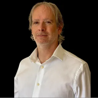 Andrew Wilks Andrew Wilks